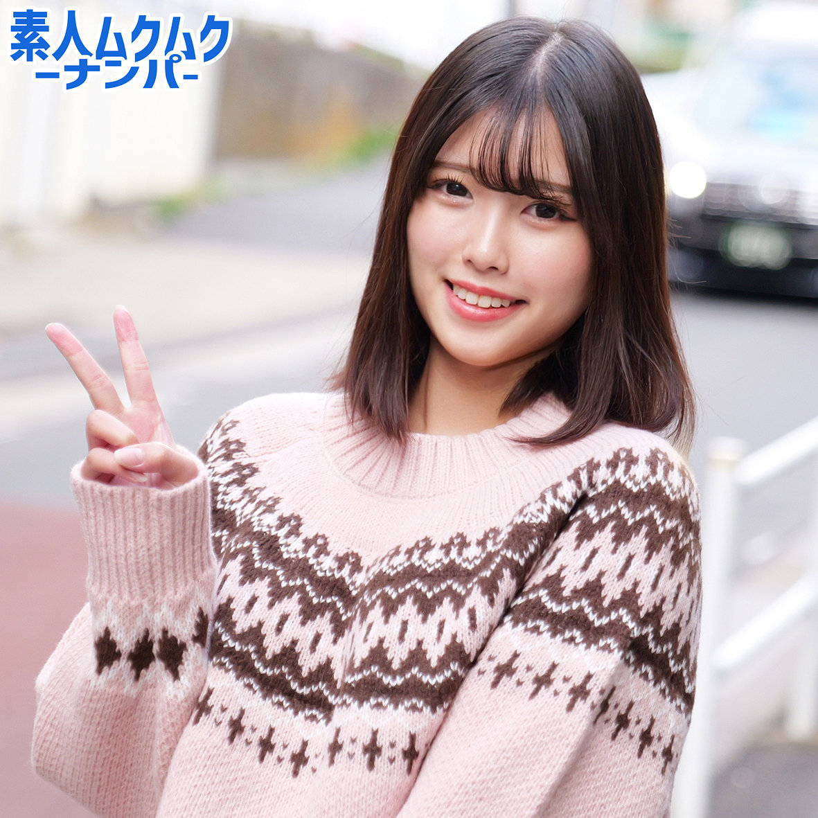 【フル】smnn066 | ゆいさん