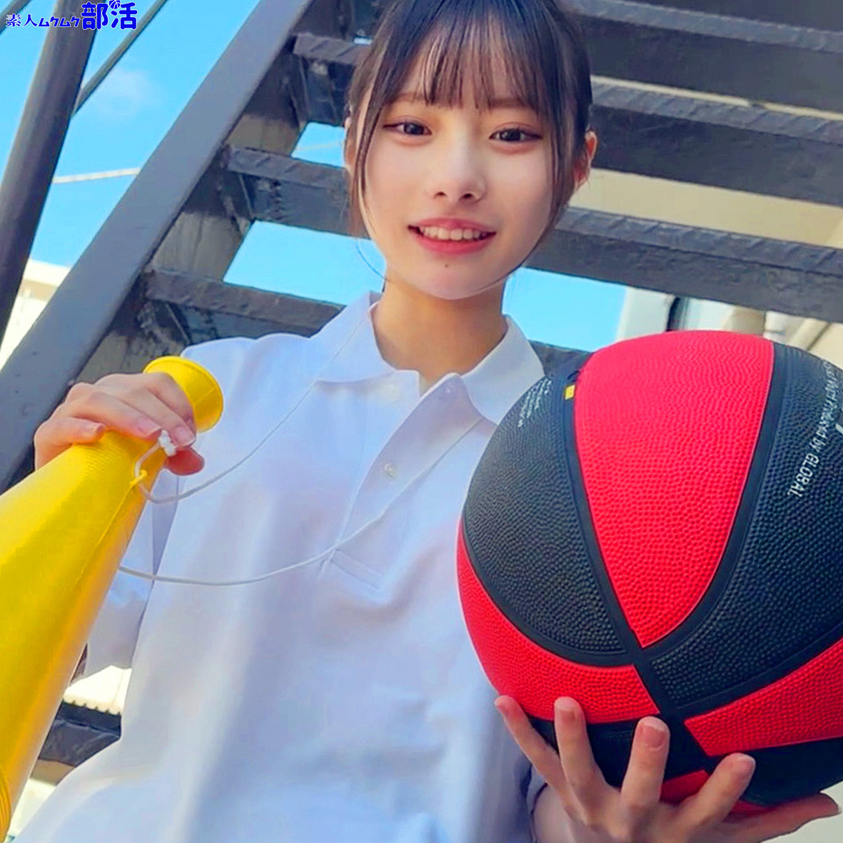 【フル】松井日奈子 | smub122 | ひなこちゃん